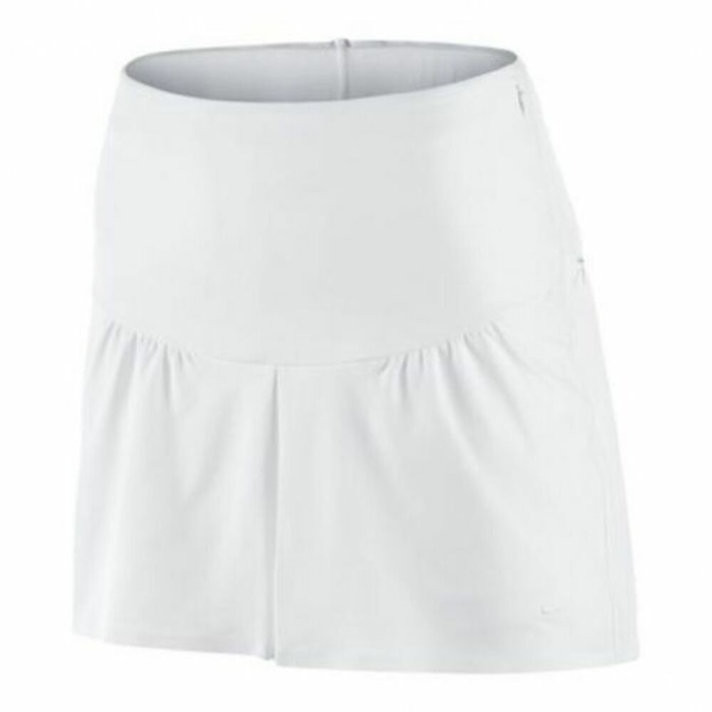 Nike Golf Tour Premium Pleat Skort Skirt Set